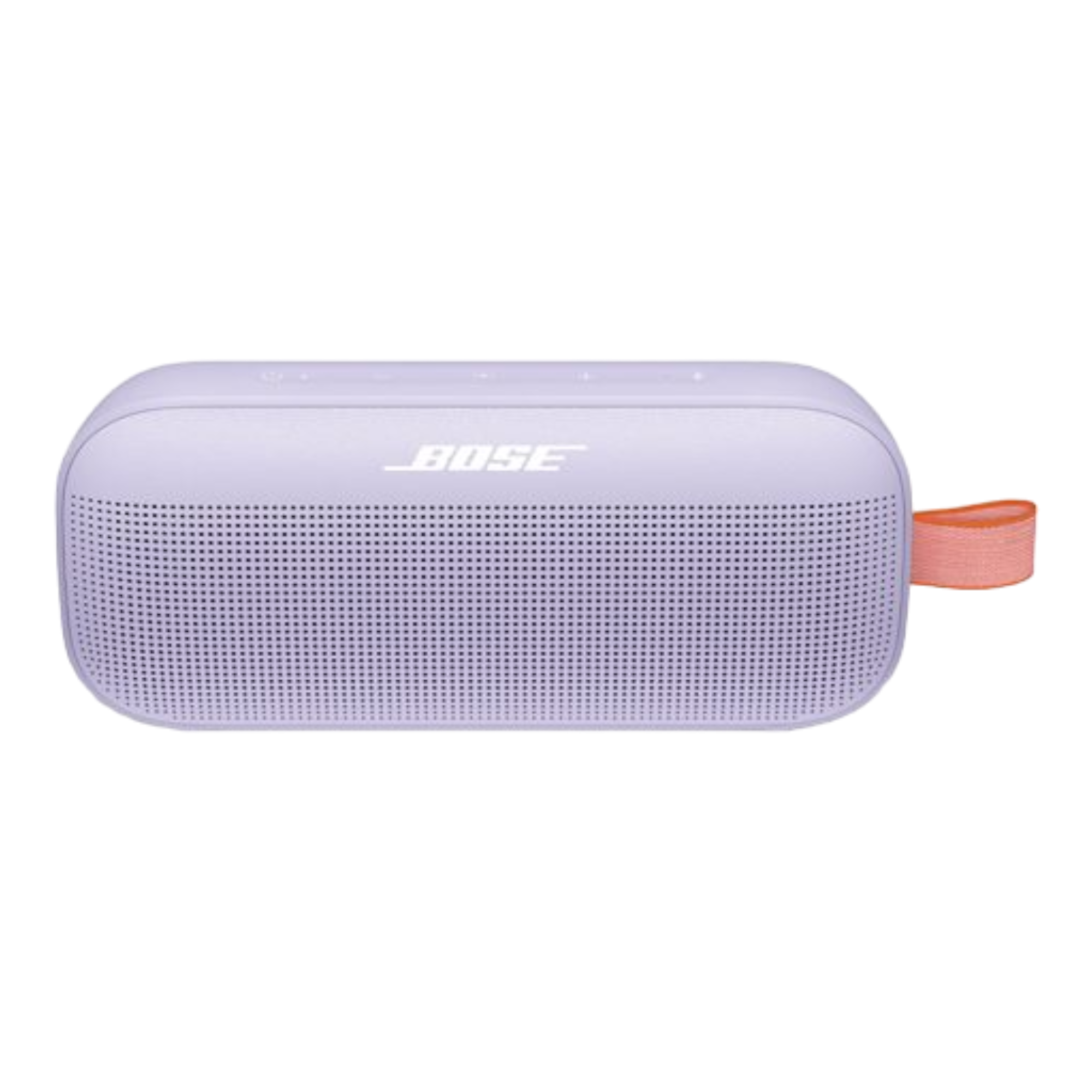 Bose SoundLink Flex Bluetooth Speaker Chilled Lilac - alAsil